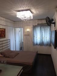 Blk 701 West Coast Road (Clementi), HDB 3 Rooms #174212772